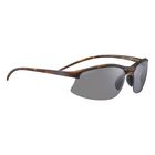 WINSLOW, Matte Tortoise-Saturn Polarized Smoke Cat 2 to 3, hi-res image number null
